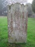 image number 2007